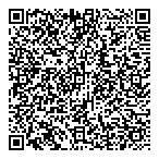 QR код "КазПродукт"