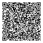 QR код "Клондайк"