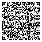 QR код "ЕвроСтандарт"