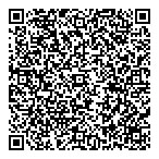 QR код "Алтайская ярмарка"