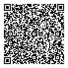 QR код "Мозаика"
