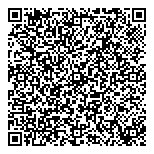 QR код "Древоптторг"
