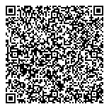 QR код "Еврочехол"