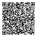 QR код "Deutsche Agrar Gruppе"