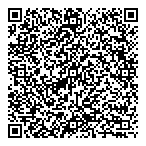 QR код "Прайд"