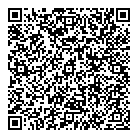 QR код "Гермес"