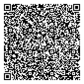 QR код "ФУНДАМЕНТ31"