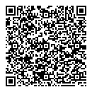 QR код "Genfish"