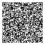 QR код "Мир Эспрессо"