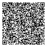 QR код "ВКАПКАНЕ"