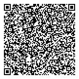QR код "Инва-Сервис"