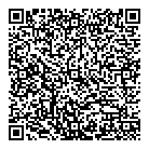 QR код "КЛЁВЫЙ"