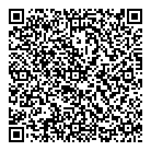 QR код "TC Parfumer"
