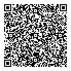 QR код "SekretK"