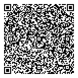 QR код "Кардамонъ"