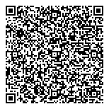 QR код "PlayDay"