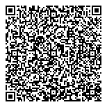 QR код "Магистраль"