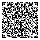 QR код "30 регион"