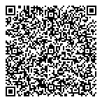 QR код "Мир кожи"