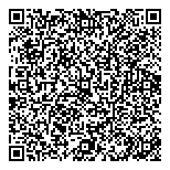 QR код "Ателье жалюзи"