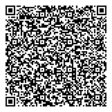 QR код "БелСтройИмпорт"