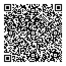 QR код "Олти"