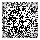 QR код "ЕВРОКОСМО"