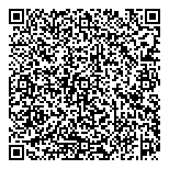 QR код "Bingo Boom"