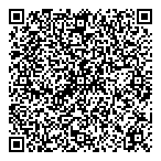 QR код "Уют-Диво"