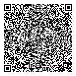 QR код "Трубовод"