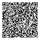 QR код "У Емели"