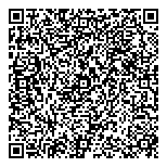 QR код "Thermohouse"