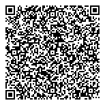 QR код "Kennedy`s Сoffee"