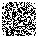 QR код "БУРГЕР КИНГ"