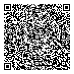 QR код "VAPE SHOP NA KIEVSKOY"