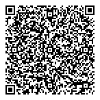 QR код "FORWARD"
