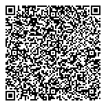 QR код "Соната"