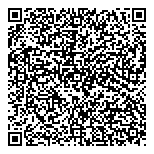 QR код "ПЛАТОН"