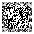 QR код "СтройТрест"