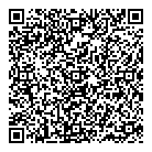 QR код "Магазин"