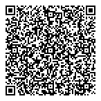 QR код "R17.ru"