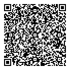 QR код "Волга Транс"