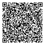 QR код "Классики"