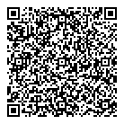 QR код "Палитра"
