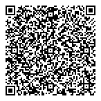 QR код "WEBSTYLE"