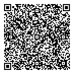 QR код "Infolabs"