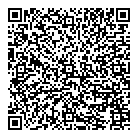 QR код "Baby Land"