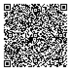 QR код "Мирана"