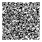 QR код "Магазин спецодежды"