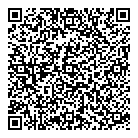 QR код "АгроТрейд"
